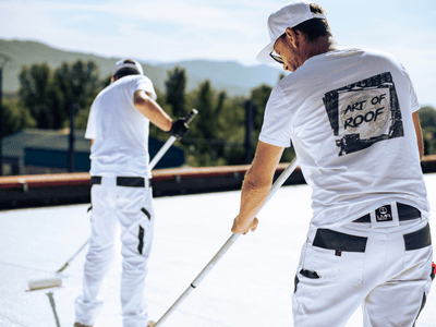 About Leaking Skylight Repair Pros Lacombe, LA